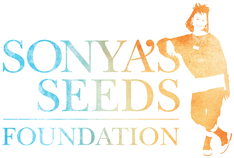 Sonya's Seeds Foundation